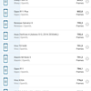 Screenshot_20180422-223634.png
