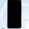 Vivo-V1803BA-1.jpg