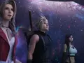 post_big/Final-Fantasy-7-Part-3-Release-Date.jpg