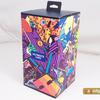 ue-megaboom-05.jpg