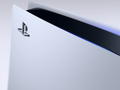 post_big/Screenshot_39_M1pDK5n.png