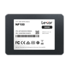 Lexar NF100 SSD - Превью 1