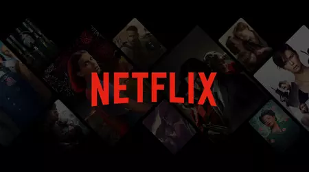 Beaucoup ne veut pas dire bien : Netflix change de stratégie et décide de réduire le nombre de films qu'il produit, privilégiant la qualité à la quantité.