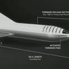 bfr-spacex-new-design-2.jpg