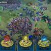 Une version mobile du jeu de stratégie culte Civilisation a été annoncée.-11