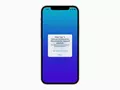 post_big/Apple-App-Tracking-Transparency.jpg