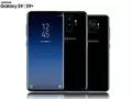post_big/galaxy_s9_S9.jpg