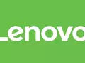 post_big/LenovoLogo.jpg