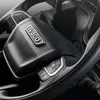 Мініатюра Iveco S-eWay Fuel Cell на фоні природи