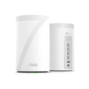 TP-Link Deco 7 Pro BE63