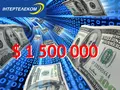 «Интертелеком» продал сеть в Крыму за полтора миллиона долларов