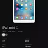 iPad Thumbnail 2