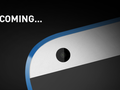 post_big/HTC-Desire-820-64-bit.png