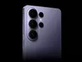 post_big2/samsung-galaxu-s26-ultra-camera-01.webp