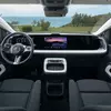 Передовая технология в Mercedes VLE 300