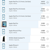 Screenshot_20180330-065614.png
