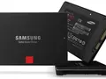 post_big/Samsung_850_PRO.jpg