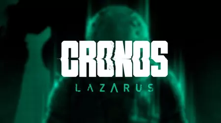 Cronos: Lazarus, le DLC qui transforme le survival-horror en action pure