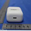xiaomi-mi-true-wireless-earphones-in-fcc-4.jpg