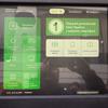 privat-new-terminal-faceid-2_cr.jpg