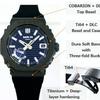 Preview of Casio MRG-B2100R-1