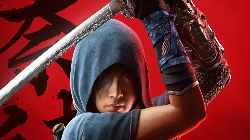 Ясуке в действии: что ждет фанатов Assassin's Creed Shadows
