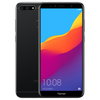 Honor 7A 2.png