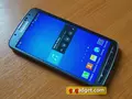 post_big/samsung-galaxy-s4-active-water-1.jpg