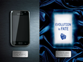 files/u1/s_evolution.png