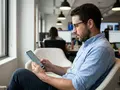post_big2/affordable-5g-smartphones-2026.webp