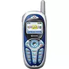 Kyocera K494