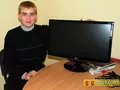 files/u2/2009/12/Andreev1.jpg