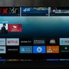 Sequence 01.01_23_34_17.Still049.jpg