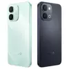 iQOO Z11xa 5G изображение для предварительного просмотра 3