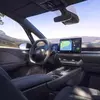 Превью Volkswagen ID.3 Neo 2026 сбоку