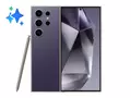 post_big/samsung-galaxy-s24-ultra-5g-12256gb-sm-a96cc-vertinimai_original_SbxRtDE.webp