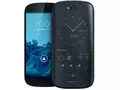 post_big/yotaphone2.jpg