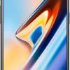 OnePlus-6T-new-renders-leaked-7.jpg
