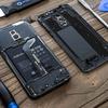 meizu-16th-teardown-1-3.jpg