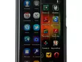 files/u2/2012/07/NokiaN9Android.jpg