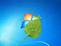 post_big/windows-7-extended-updates-2023.jpg