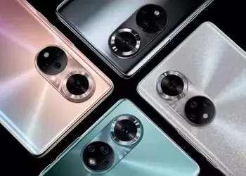 Honor displaces Xiaomi and triumphantly enters the top three smartphone manufacturers in China