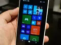 post_big/nokia-lumia-630-03.jpg