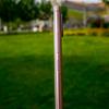 xiaomi-redmi-S2-5.jpg