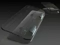 files/u2219/newkbmousematerials.jpg