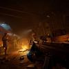 Представлено несколько атмосферных скриншотов VR-игры Metro Awakening: разработчики обещают сохранить основные особенности популярной франшизы-5