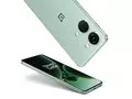 post_big/OnePlus_Ace_3V_is_coming.jpg
