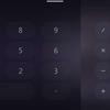 apps.27548.13753962994922242.53ef9b92-dacb-4369-8e04-a6853852ad68.jpg