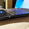 ASUS на Computex 2019: электретные геймерские наушники, 240 Гц портативный монитор и другие крутые штуки-7