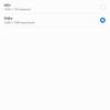 Screenshot_20180423-135319.jpg